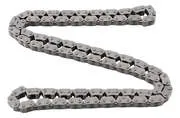 Hot Cams Cam Shaft Timing Chain