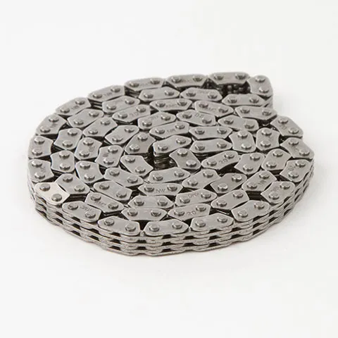 Hot Cams Cam Shaft Timing Chain