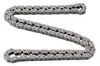 Hot Cams Cam Shaft Timing Chain