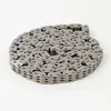 Hot Cams Cam Shaft Timing Chain