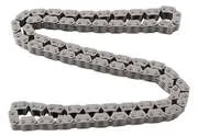 Hot Cams Cam Shaft Timing Chain