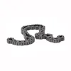 Hot Cams Cam Shaft Timing Chain