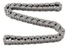 Hot Cams Cam Shaft Timing Chain