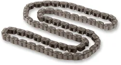 Hot Cams Cam Shaft Timing Chain 128 Links