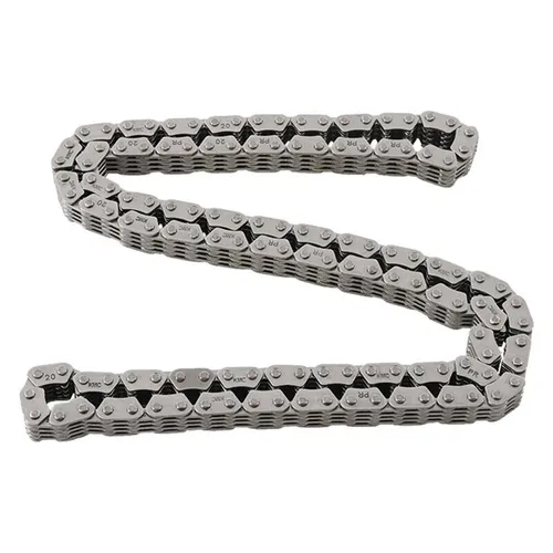 Hot Cams Cam Shaft Timing Chain Suzuki GSXR1000