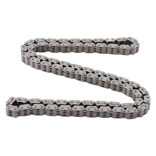 Hot Cams Cam Shaft Timing Chain