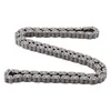 Hot Cams Cam Shaft Timing Chain