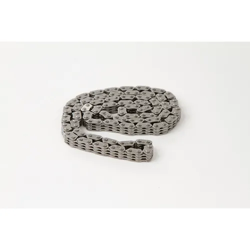 Hot Cams Cam Shaft Timing Chain Suzuki Hayabusa B-King