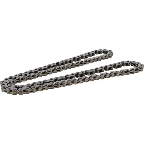 Hot Cams Cam Shaft Timing Chain