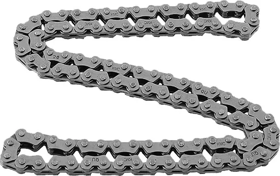 Hot Cams Cam Shaft Timing Chain