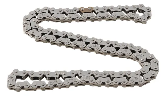 Hot Cams Cam Shaft Timing Chain