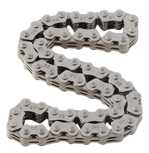 Hot Cams Cam Shaft Timing Chain