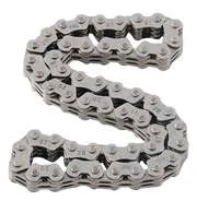 Hot Cams Cam Shaft Timing Chain