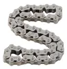 Hot Cams Cam Shaft Timing Chain