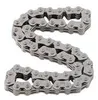 Hot Cams Cam Shaft Timing Chain