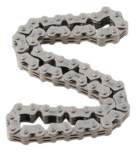 Hot Cams Cam Shaft Timing Chain
