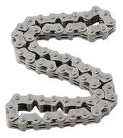 Hot Cams Cam Shaft Timing Chain