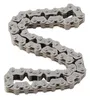 Hot Cams Cam Shaft Timing Chain