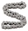 Hot Cams Cam Shaft Timing Chain