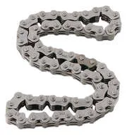 Hot Cams Cam Shaft Timing Chain