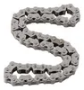 Hot Cams Cam Shaft Timing Chain