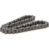 Hot Cams Cam Shaft Timing Chain