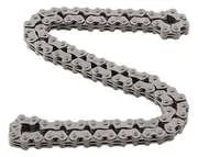Hot Cams Cam Shaft Timing Chain
