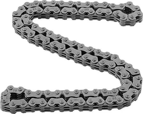 Hot Cams Cam Shaft Timing Chain