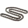 Hot Cams Cam Shaft Timing Chain