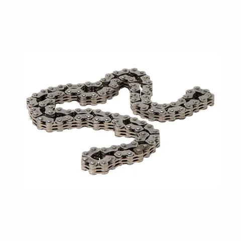 Hot Cams Cam Shaft Timing Chain