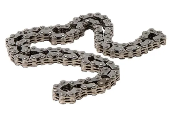 Hot Cams Cam Shaft Timing Chain