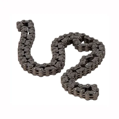 Hot Cams Cam Shaft Timing Chain