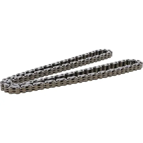 Hot Cams Cam Shaft Timing Chain