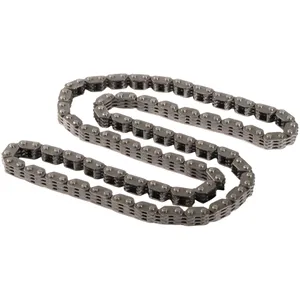 Hot Cams Cam Shaft Timing Chain