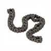 Hot Cams Cam Shaft Timing Chain