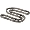 Hot Cams Cam Shaft Timing Chain