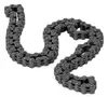 Hot Cams Cam Shaft Timing Chain