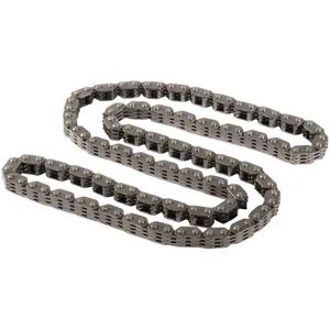 Hot Cams Cam Shaft Timing Chain