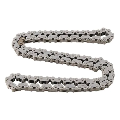 Hot Cams Cam Shaft Timing Chain