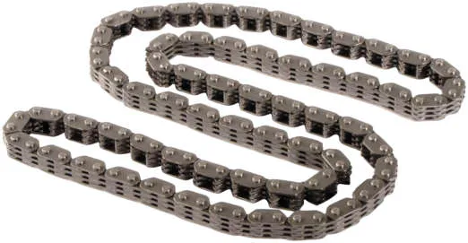 Hot Cams Cam Shaft Timing Chain