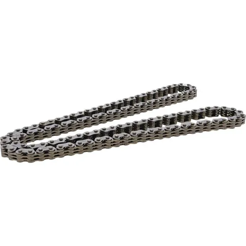 Hot Cams Cam Shaft Timing Chain