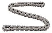 Hot Cams Cam Shaft Timing Chain