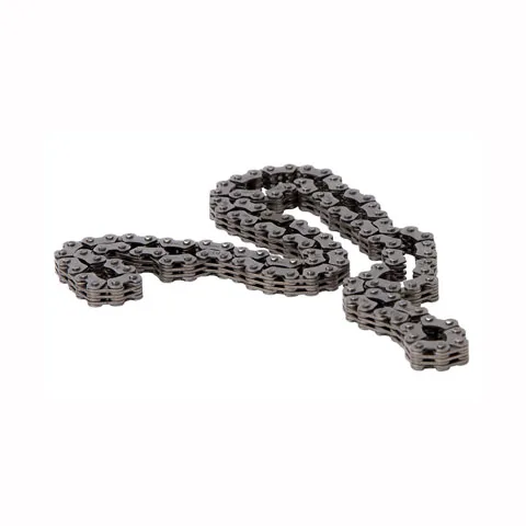 Hot Cams Cam Shaft Timing Chain
