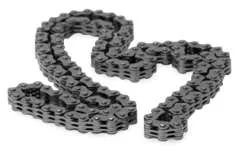 Hot Cams Cam Shaft Timing Chain