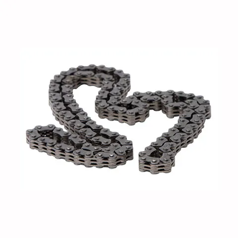 Hot Cams Cam Shaft Timing Chain