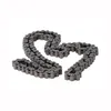 Hot Cams Cam Shaft Timing Chain
