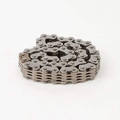 Hot Cams Cam Shaft Timing Chain