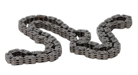 Hot Cams Cam Shaft Timing Chain