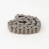 Hot Cams Cam Shaft Timing Chain