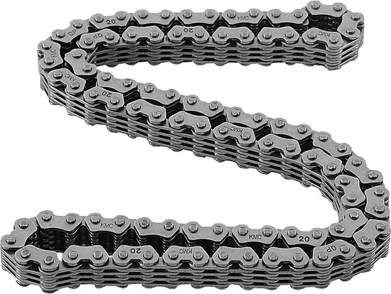 Hot Cams Cam Shaft Timing Chain for